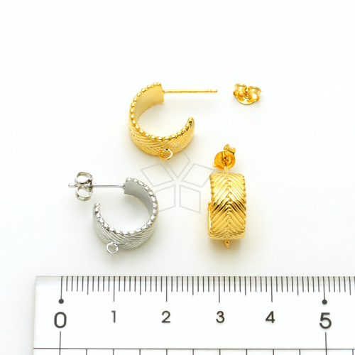 送料込み46商品9750円ハンドメイドピアス ハンドメイドピアス689