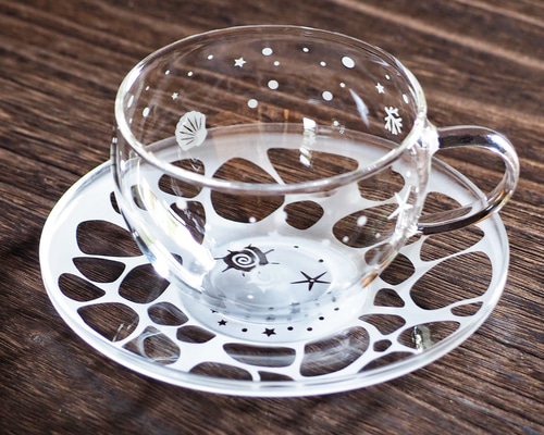 96b548f5d1eda4b26869913609b5ca