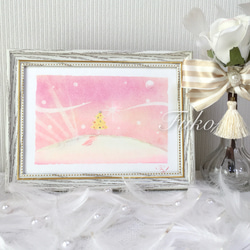 ふうこの販売中作品一覧 | ハンドメイド通販・販売のCreema 