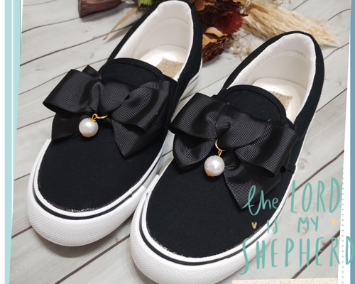 ぽんぽんスリッポン 楽天市場】スリッポン レディース 本革 レザー 星柄 星型抜き