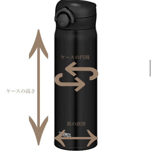 入園 入学 ハンドメイド レッスンバッグ お着替え袋 お弁当袋 コップ袋 男の子 b6a8e084cd268d7a7e433c033a4846
