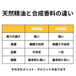 エッセンシャルオイル ライム 10ml 6枚目の画像