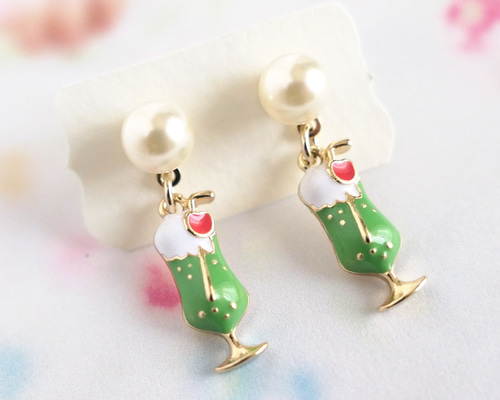 ac3bd4e4b6d8fe920c7408098b8b1e