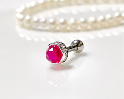 374eae1ba4359300f761450b39f2e3