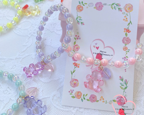 0fa39f6e397222ef0e23caf3355d16