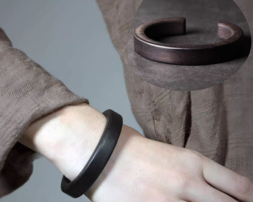 850bc9e601eddb301e935bc7b8eb90