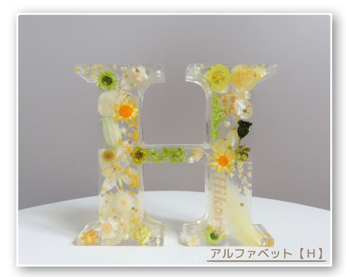 cd679720a0f35f37805f533f0e2f90