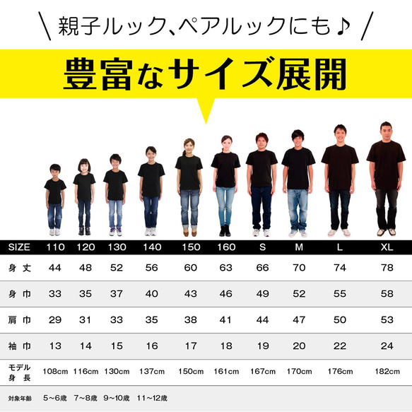 いくら 寿司 Tシャツ メンズ レディース 半袖 パロディ おもしろ ネタ トップス 白 30代 40代 プレゼント 3枚目の画像