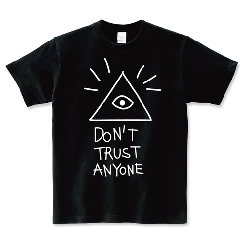 入手困難 70sヴィンテージ Tシャツ フリーメイソン プロビデンスの目 