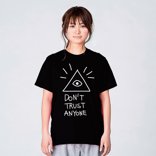 入手困難 70sヴィンテージ Tシャツ フリーメイソン プロビデンスの目 ボロT 入手困難 70sヴィンテージ Tシャツ フリーメイソン プロビデンスの目 ボロT