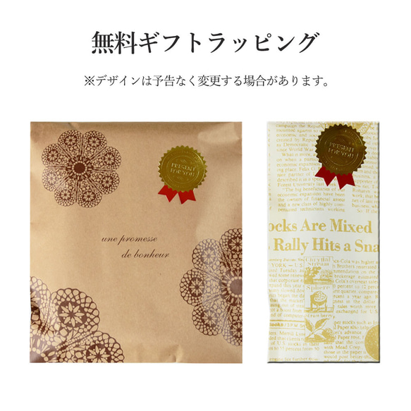 【ロングタイプ】2wayスマホショルダー ストラップのみ  単品 手ぶら 日本製 肩掛け 斜め掛け HST001-L 13枚目の画像