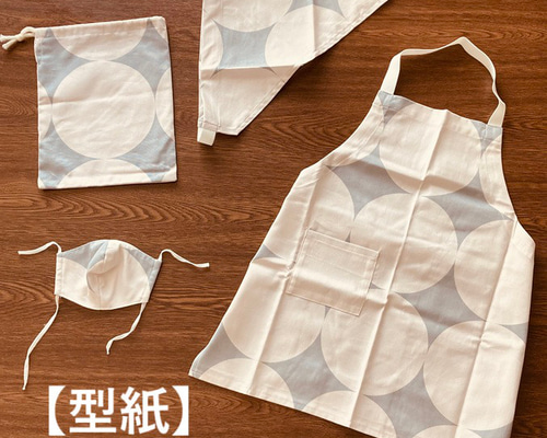 216ffb015166cbc493643f444bd20d