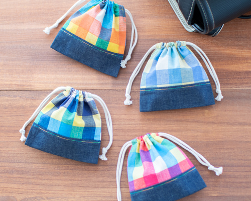 2cd0a2de74794f35bd6fc48b10f69f