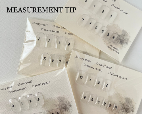 1b6db0f09c557dc9ee14de3dc26fe4