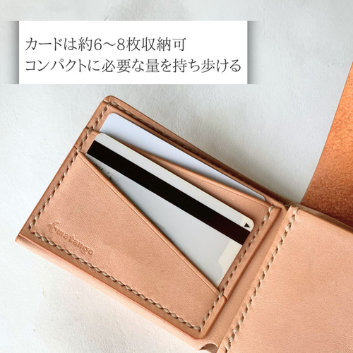 送料無料】財布 レディース メンズ 二つ折り 40代 30代 おすすめ