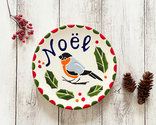 6f82b61ee269d3f26ead3329749f8a