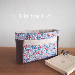 sa_qteのギャラリー｜ハンドメイド・手仕事品の販売・購入