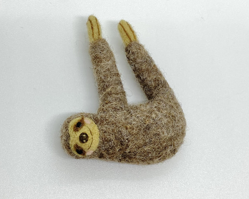 ad3e7ef50141f97b1d36b6a504214a