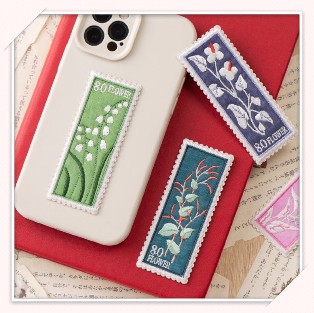 shioriページ アイロンワッペン shioriページ アイロンワッペン Amazon.co.jp: 刺繍 アイロン