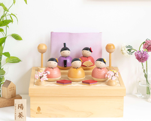 ce03526d7cd02b54e18d168d0536ca