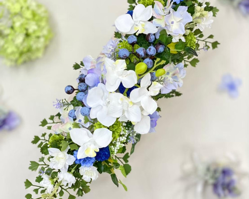 eea4469c441f96f041b6861ad066ba