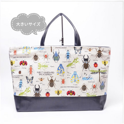 c213cc6c60612c965fef73a02a6052