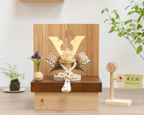 7396bf98e5acac43721c9968f16e49