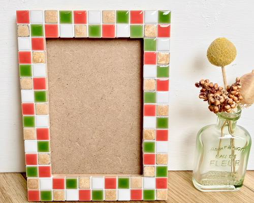 ac1bcc90ae042a86c7a85d1396173c