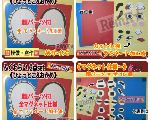 392f64a9edddcc840b1106cecf9347