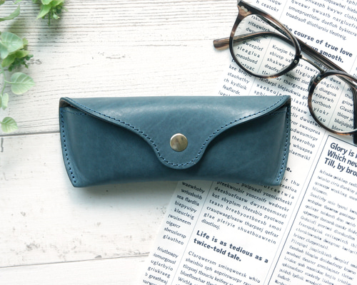 b665b0e286a951f25d4ebf2eb4d186