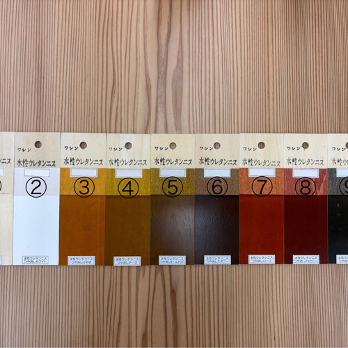 XBEE クロスビー トランクボード 折りたたみローテーブル 木材・板