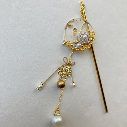 かんざし 簪 髪飾り☆20121401 かんざし tonso 通販 10868130