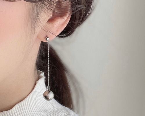 236f9014c8e1a1d05bf52b196465e3