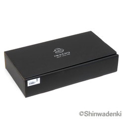 岩鑄 南部鐵器 烤盤 24.5cm 附木柄 IH對應 日本製 第15張的照片