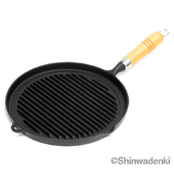 原始焼き 串焼き 魚焼き 囲炉裏 4L ろばた 枠 炭金枠 その他調理器具