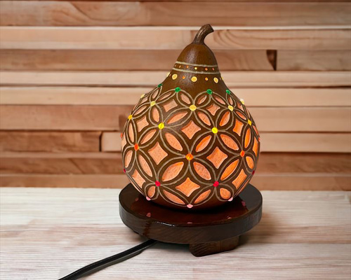 00216437269b9f74b578b28ccbc9a3