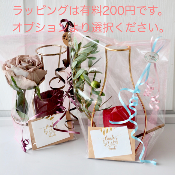 リニューアル✨【ふんわりサクラ】｜アーティフィシャルフラワー 花瓶アレンジ| 春｜ギフト・インテリア雑貨 19枚目の画像