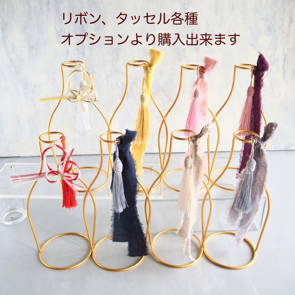 リニューアル✨【ふんわりサクラ】｜アーティフィシャルフラワー 花瓶アレンジ| 春｜ギフト・インテリア雑貨 14枚目の画像