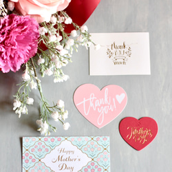 リニューアル✨【ふんわりサクラ】｜アーティフィシャルフラワー 花瓶アレンジ| 春｜ギフト・インテリア雑貨 18枚目の画像