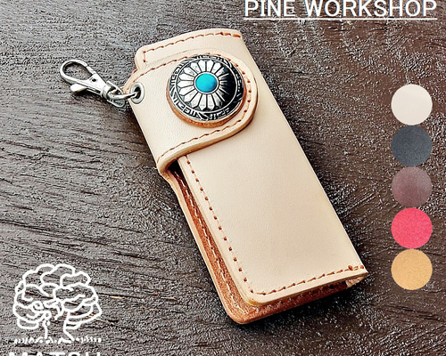 c347d6d650c116f6ca943d840c7e05