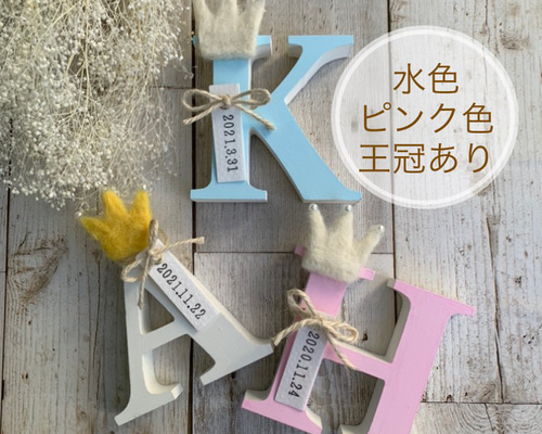 fd08bbfb702142b19cbedec02e9378