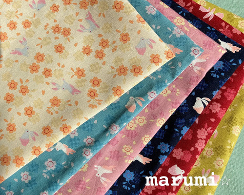 7a78c2de2e460d5db49ebd13978f68