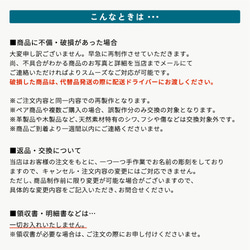 名入れ プレゼント グラス Wアニマルグラス 耐熱 タンブラー ダブルウォール 猫 プレゼント 保温 保冷 二重構造 20枚目の画像