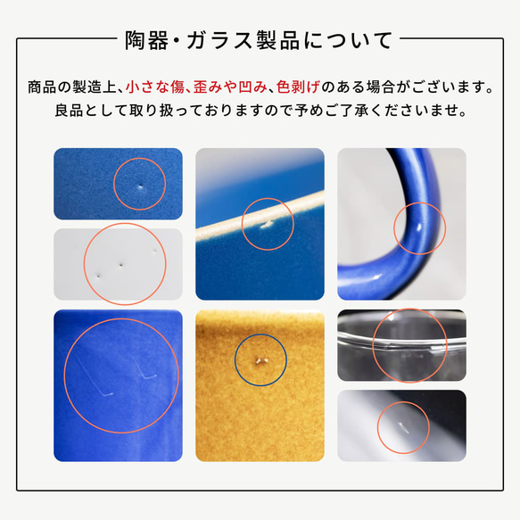 名入れ プレゼント グラス Wアニマルグラス 耐熱 タンブラー ダブルウォール 猫 プレゼント 保温 保冷 二重構造 12枚目の画像