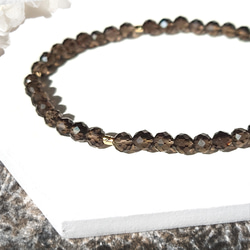 新作♡白蛇天珠、モザンビーク産ローズクォーツ、ピーチ塩源瑪瑙、ピンクレピドシリカ 新作♡白蛇天珠、モザンビーク産ローズクォーツ、ピーチ塩源瑪瑙