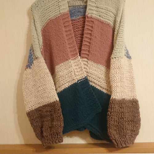 【みとー様】ハンドメイド　オーダー分 maxresdefault.jpg