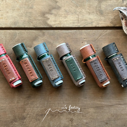 防湿機能付き フィラメントボックス 4つ同時収納可能 無電源 3D