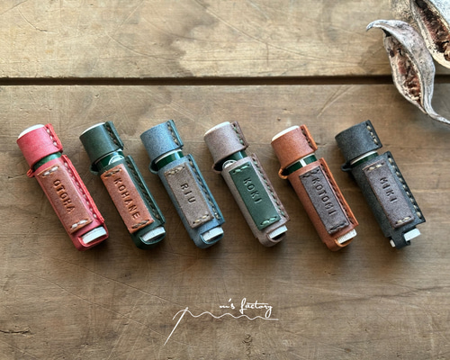 みきちゃん様 リクエスト 5点 まとめ商品 はるちゃん様 リクエスト 5点