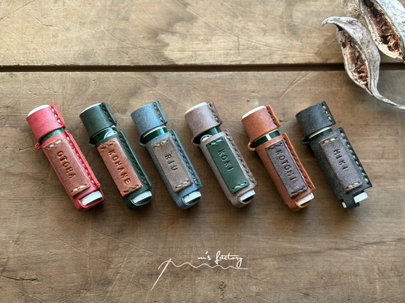 ヒロシ様 リクエスト 2点 まとめ商品 ヒロシ様 リクエスト 2点