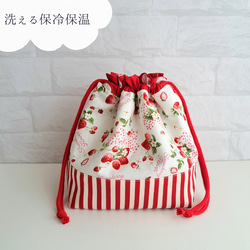 アクリルたわし3個セット F その他キッチン小物 ＊clover＊ 通販